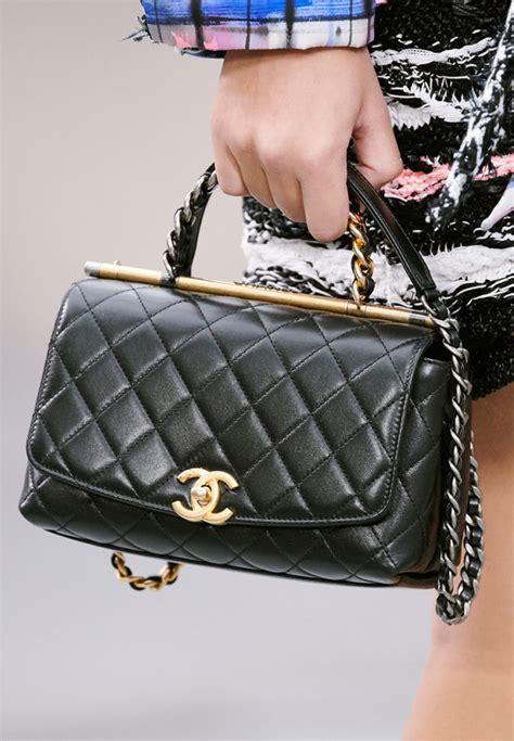 chanel red bag 2020|popular chanel bags 2020.